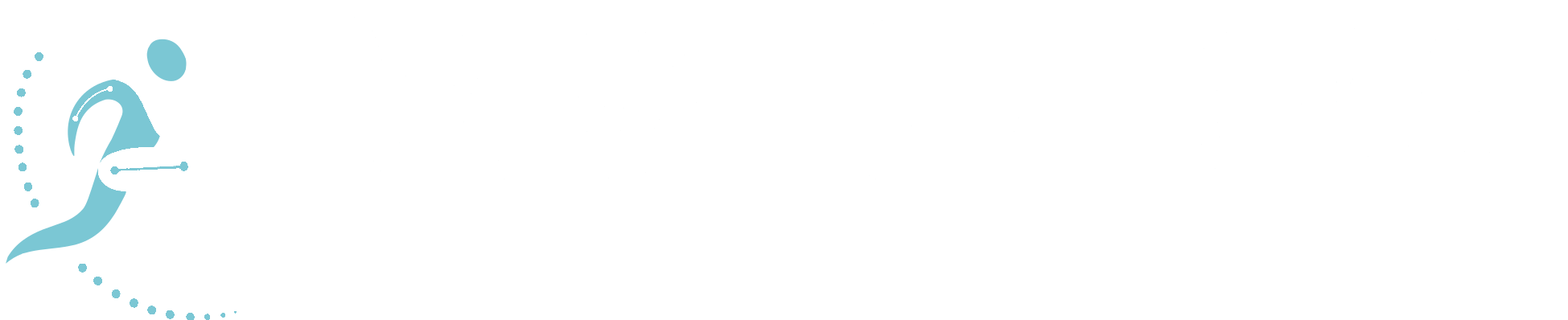 Dr. Valdez Toral · Ortopedia y Traumatología